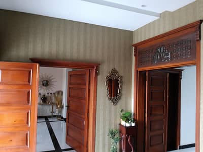 Wallpaper,Wall sheet,PVC panel,wpc panel,media wall,bed wall,blinds