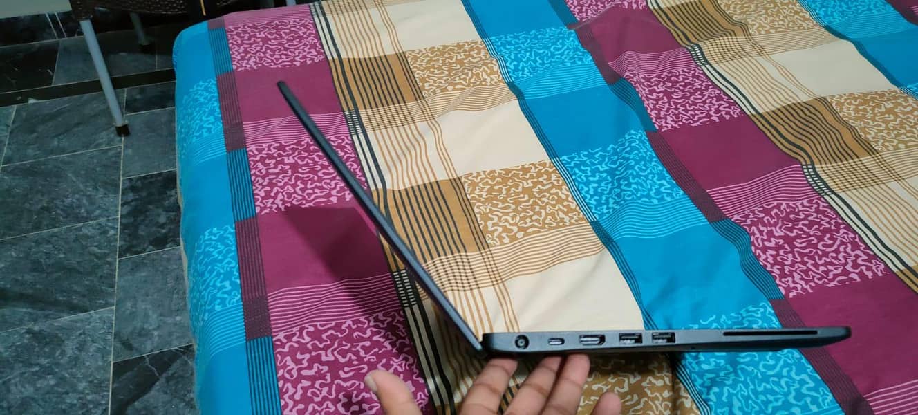 DELL CORE I5 3