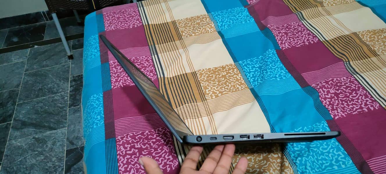 DELL CORE I5 4