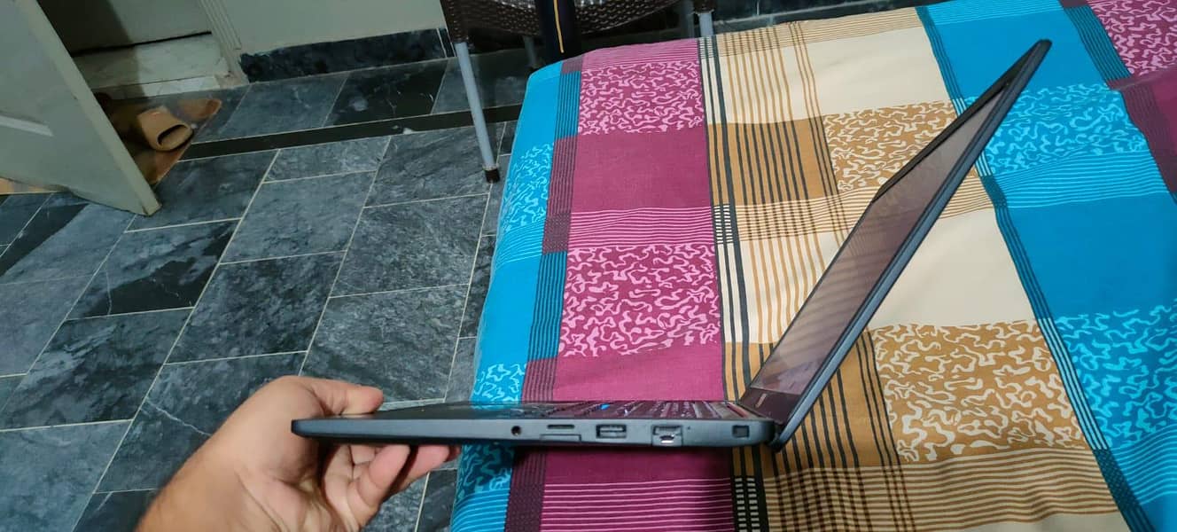 DELL CORE I5 5