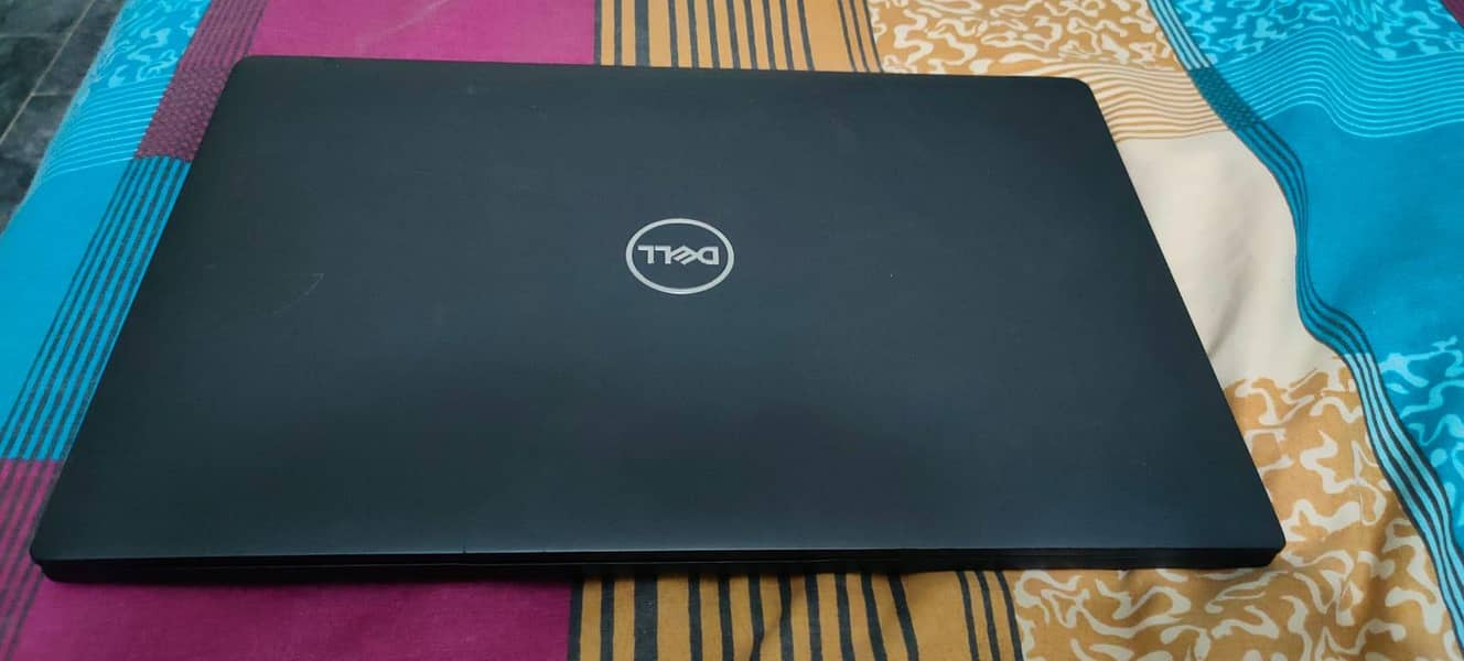 DELL CORE I5 9