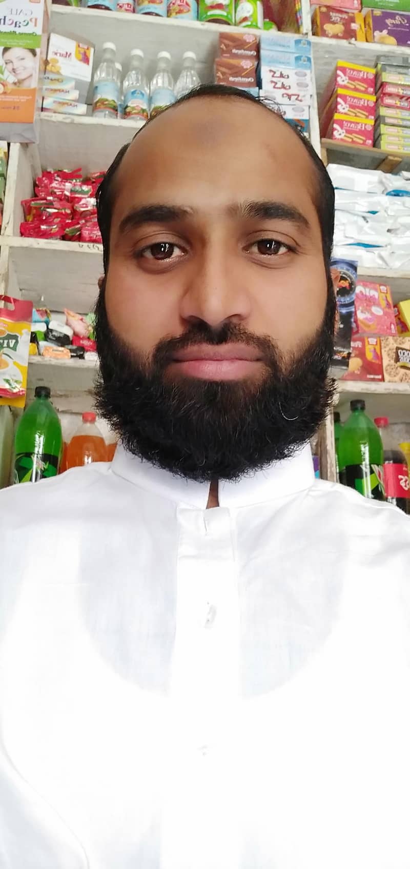 Need job 0