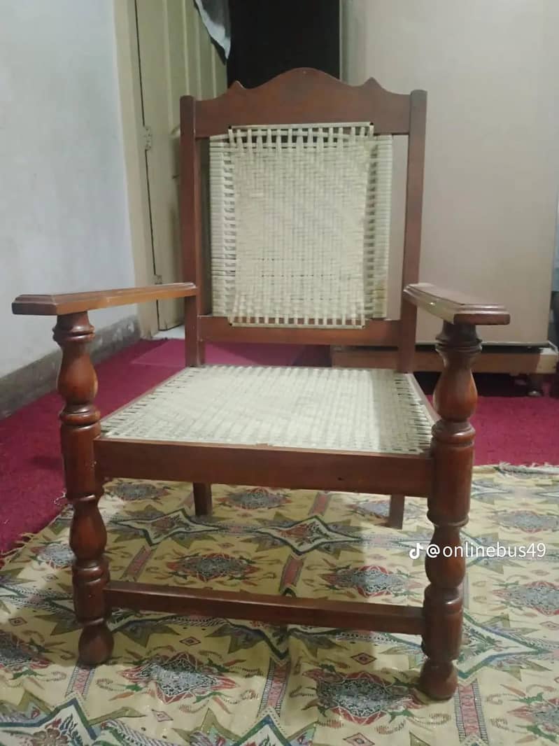 chairs 1