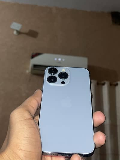 13 pro