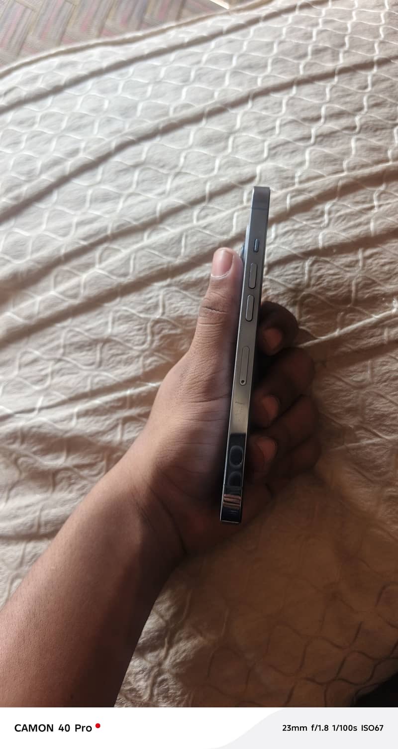 13 pro 3