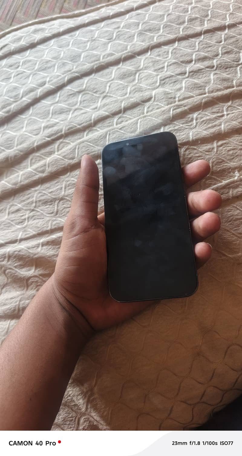 13 pro 4