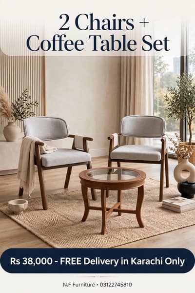 bedroom chairs
