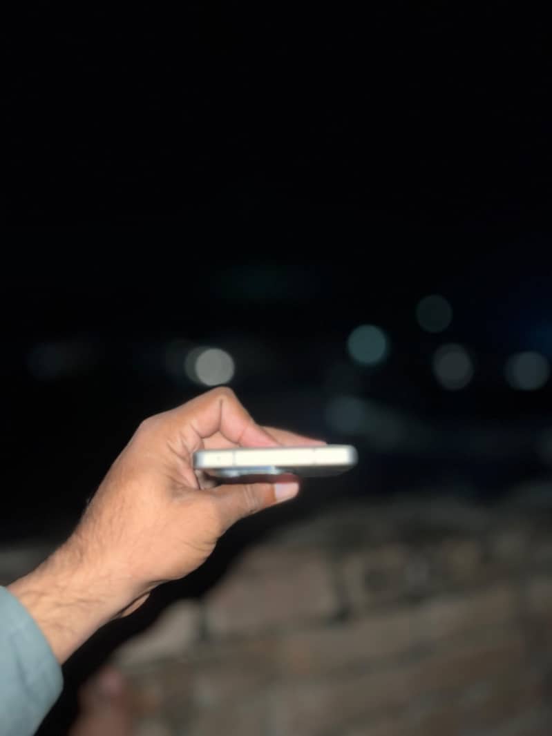Infinix Note 50 3