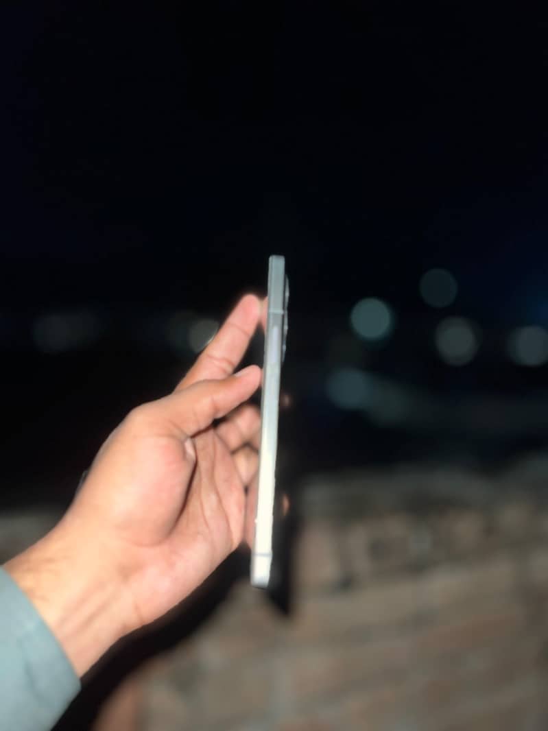 Infinix Note 50 7
