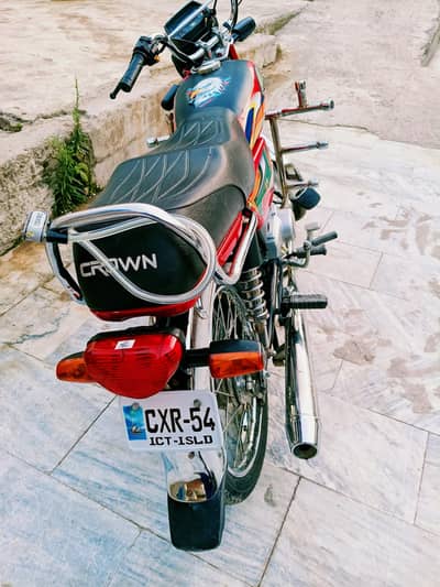 2024 k 11 month m nikkla h bike . bike engine 10/10 h bike m koi Kam ni