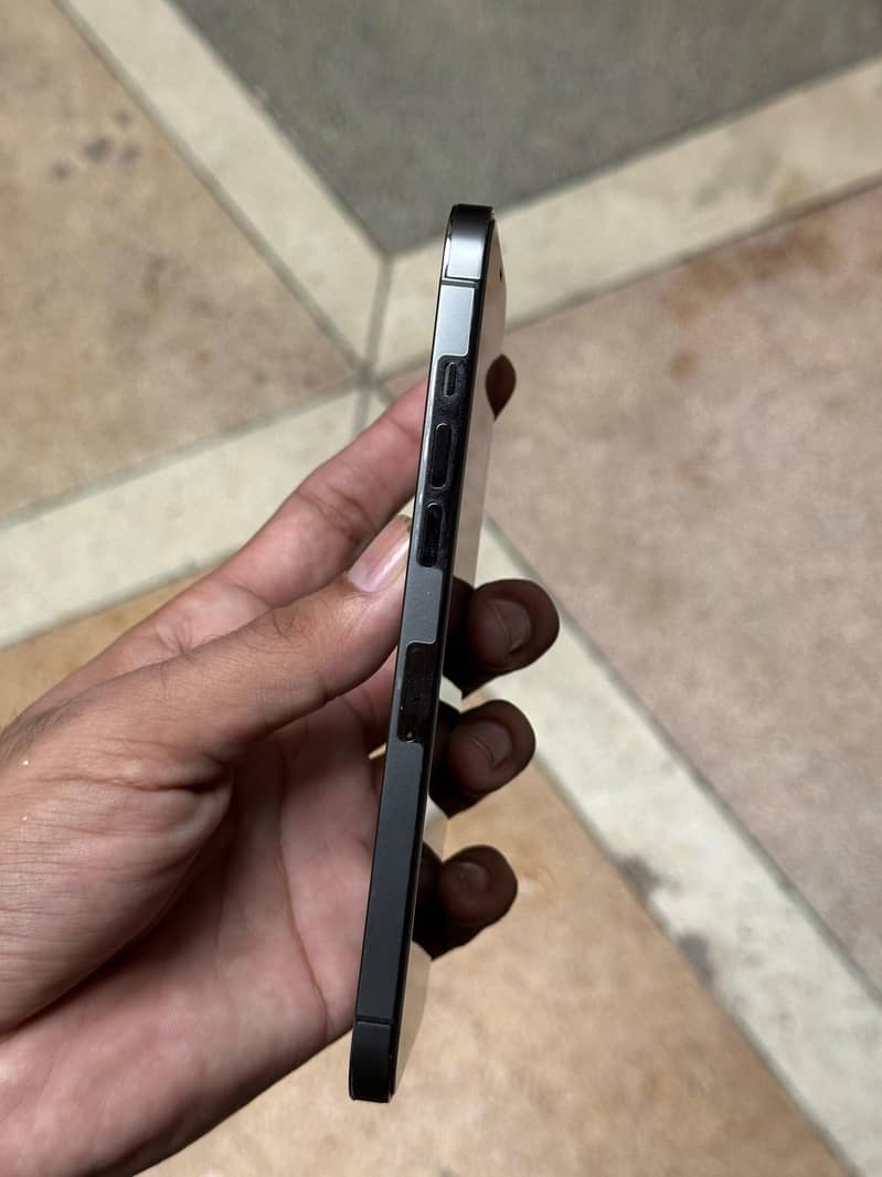Apple iPhone 12 Pro Max 2