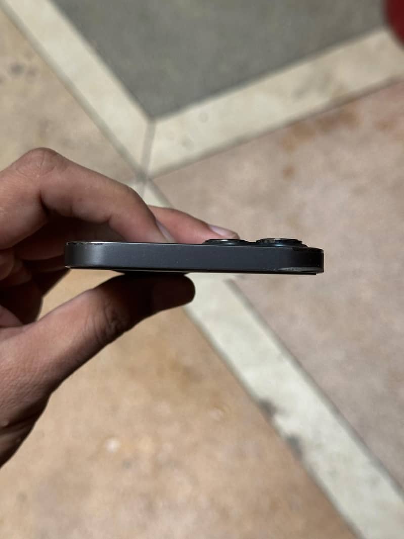 Apple iPhone 12 Pro Max 5
