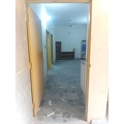 2 Bed Apartment Available For Rent In Cavalry Ground