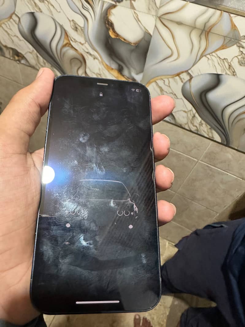 Apple iPhone 12 1