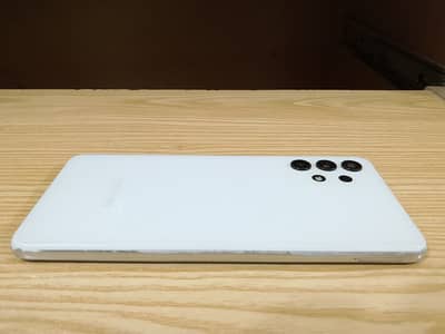 Samsung Mobile A32