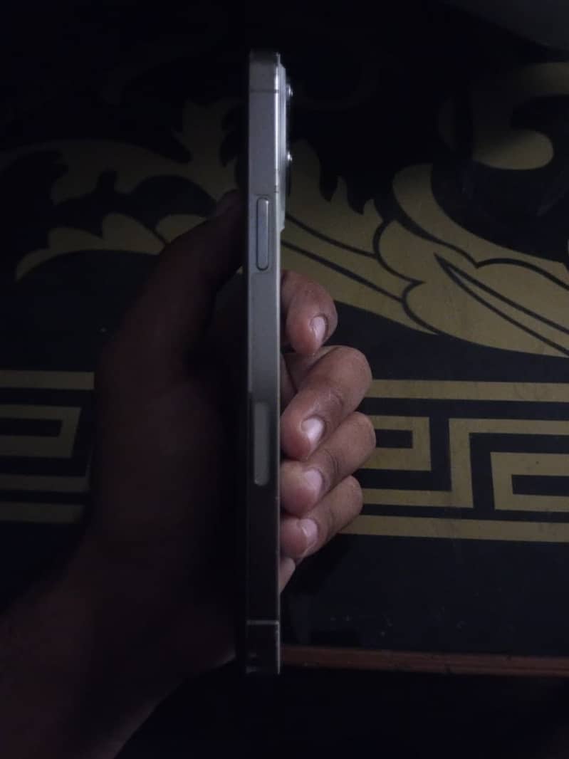 Apple iPhone 13 Pro Max 3