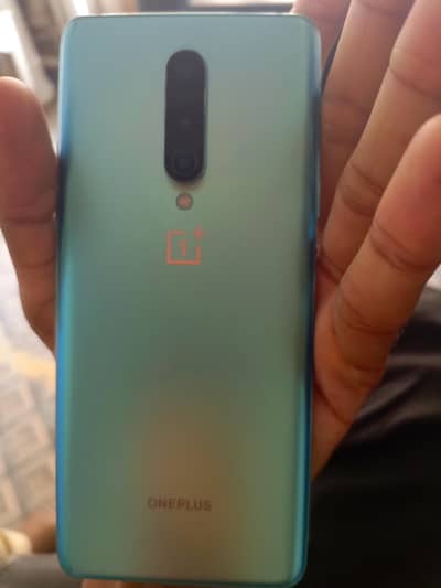 One Plus 8 condition 10-10 Hai Jisne Lena Raabta karo 03194382722