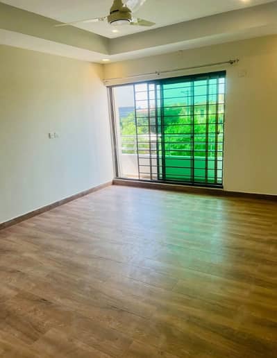 4 Bed Apartment For Sale in Askari 10 Lahore | Rental Income