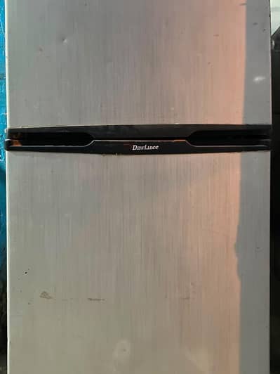 Dawlance refrigerator for sale
