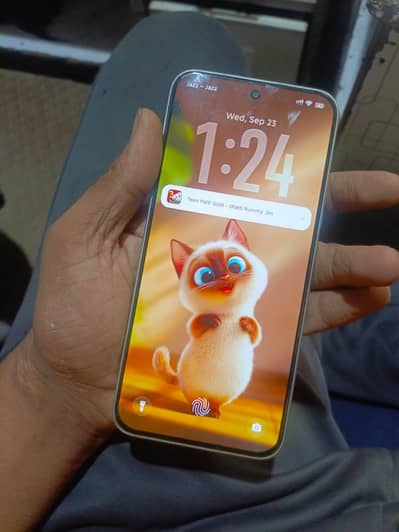 Infinix Other Model