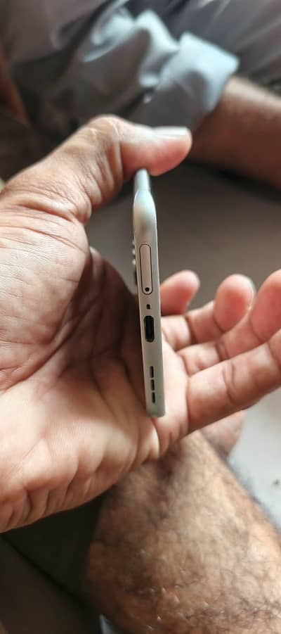 Infinix Other Model