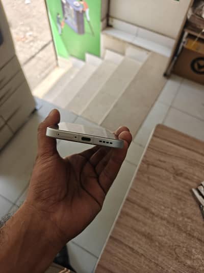 realme neo8 12/256