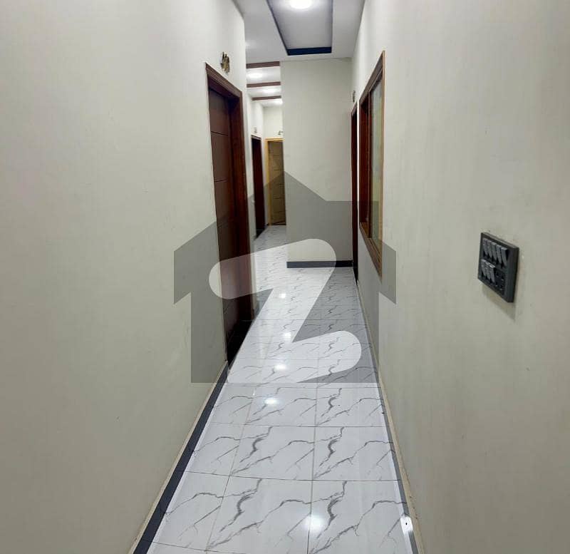 flat for rent 0