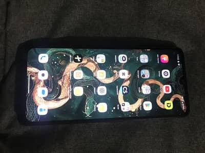 Redmi A3x 128GB -9/10 | box+charger |excellent condition | 03404082818