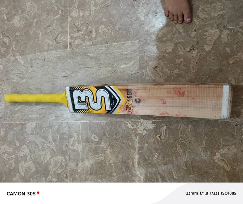 undefined 2