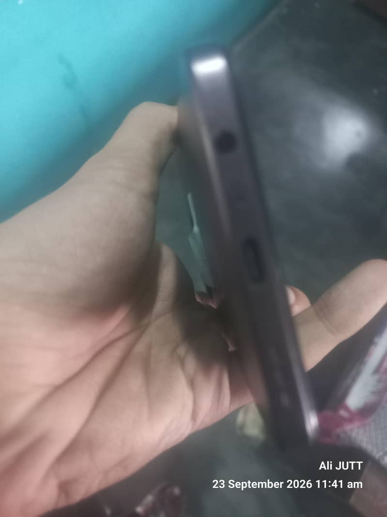 OPPO A3 1