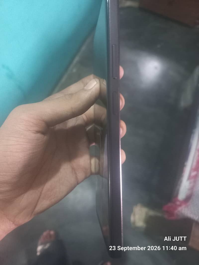 OPPO A3 2