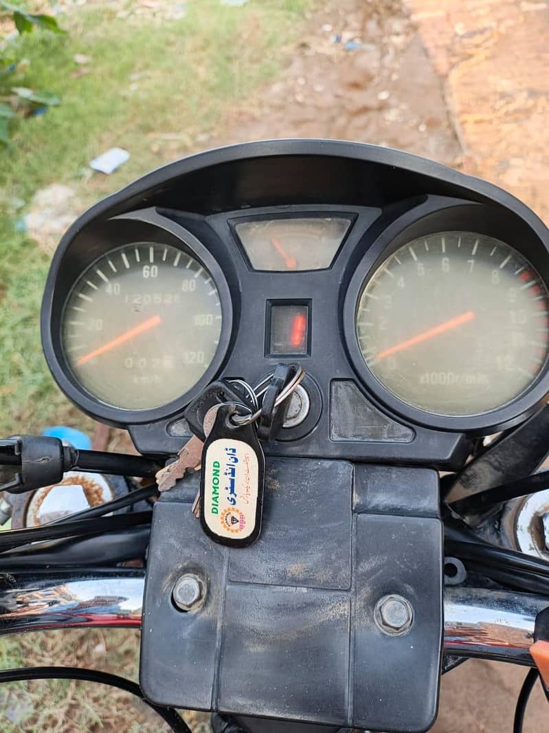 360000 2