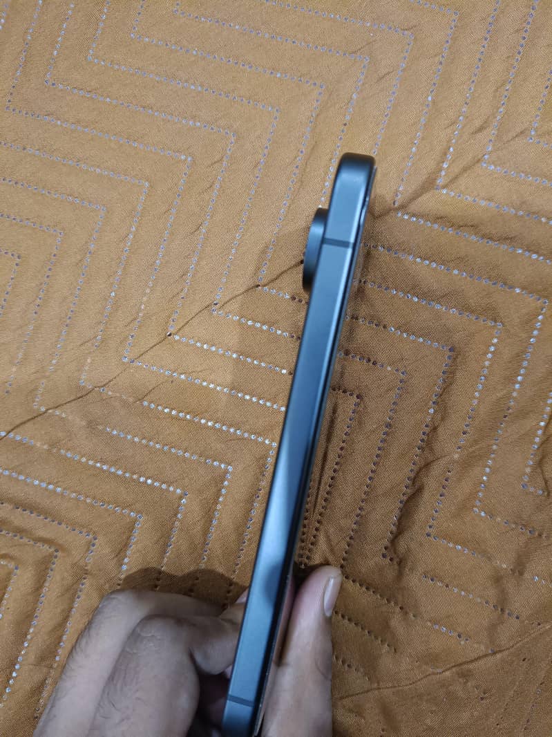 google pixel 9 2