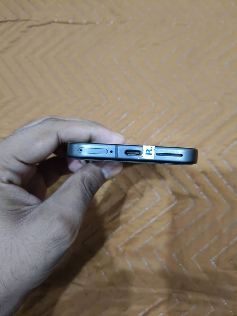 google pixel 9 3