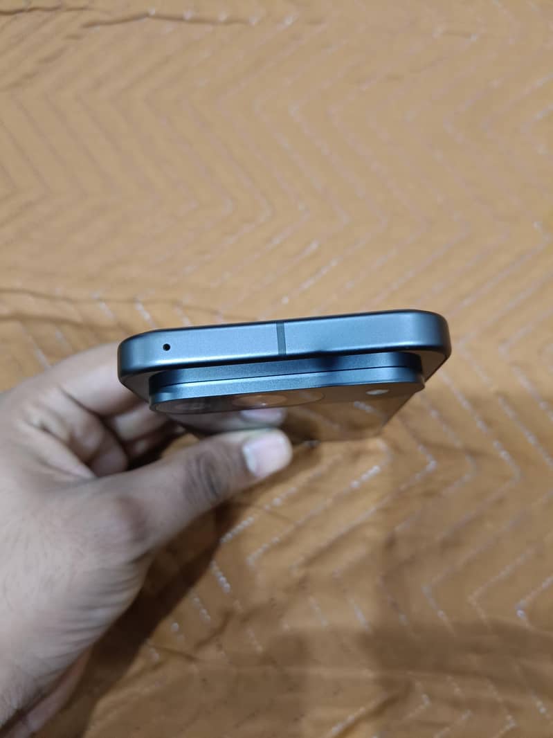 google pixel 9 4