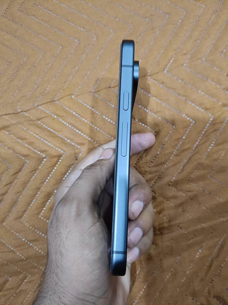 google pixel 9 5