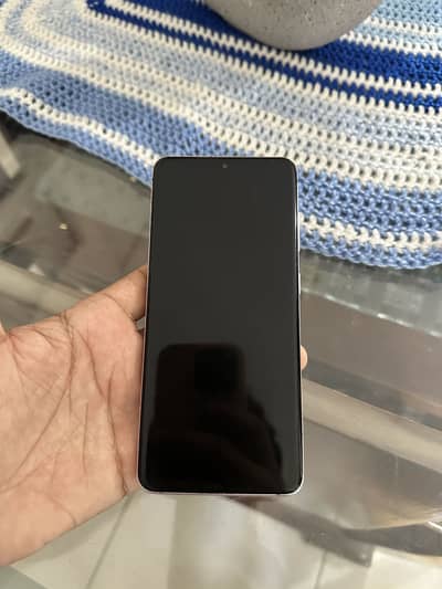 Samsung Mobile S20