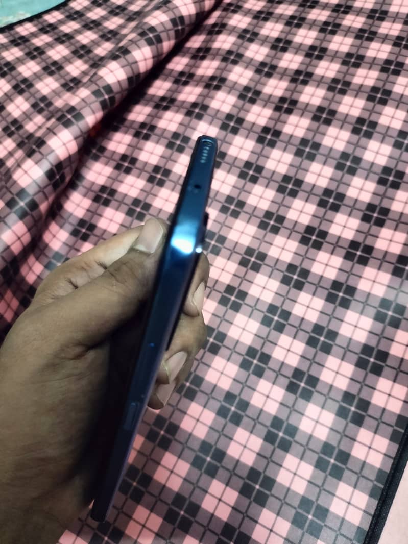 Xiaomi Redmi Note 11 1