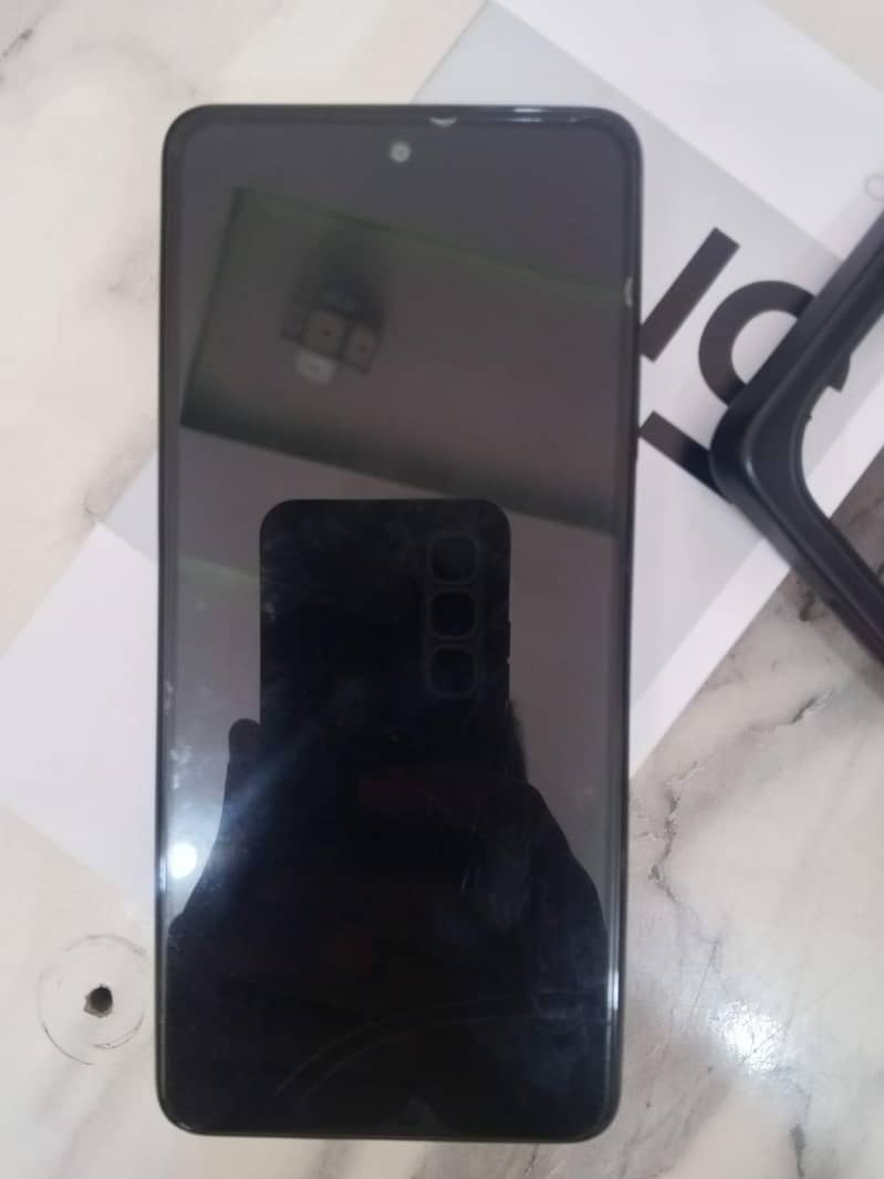 OPPO A5 2