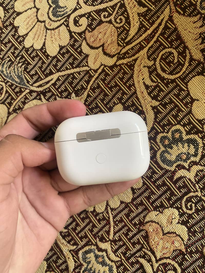 Wireless AirPods 6