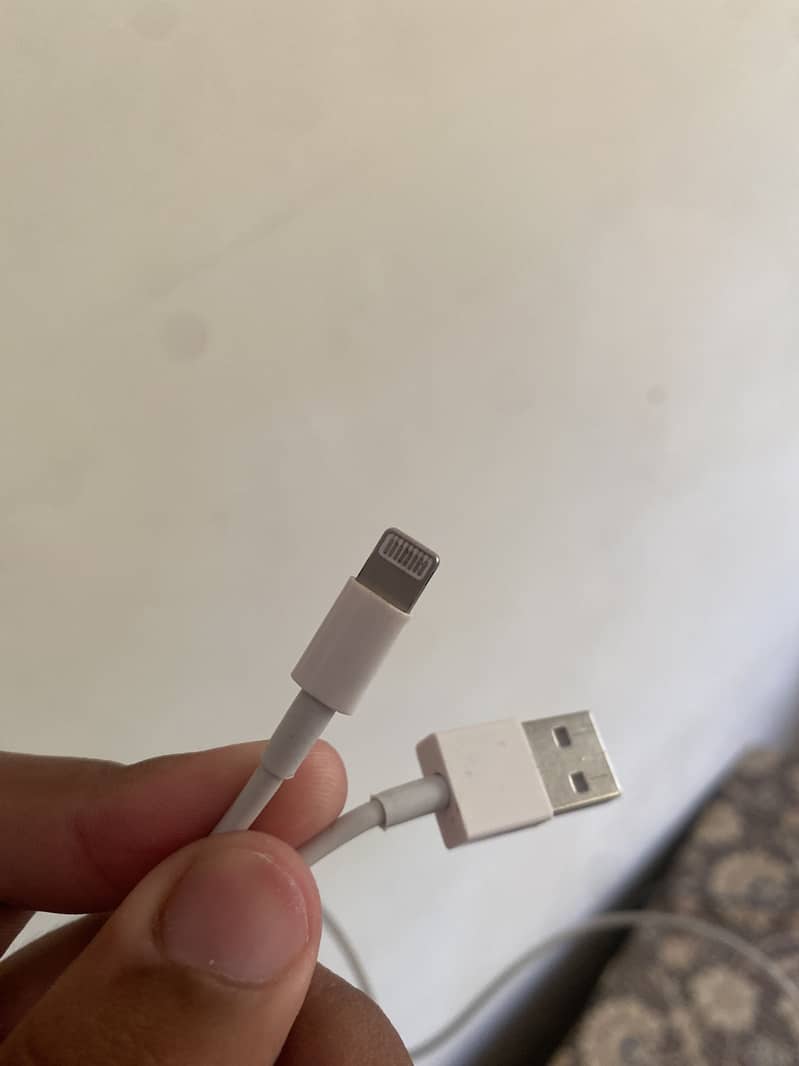 Wireless AirPods 7