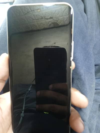 Infinix hot 60 pro plus