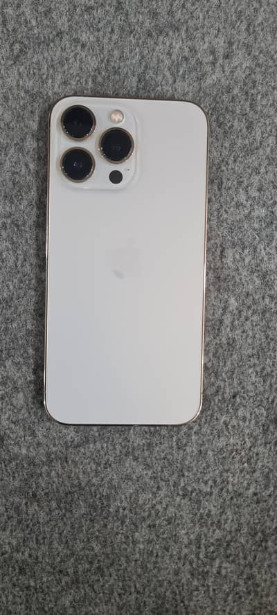 Iphone 13 pro  128gb
