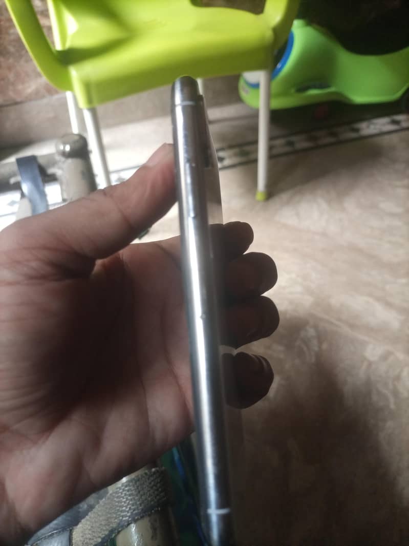 Apple iPhone X 2