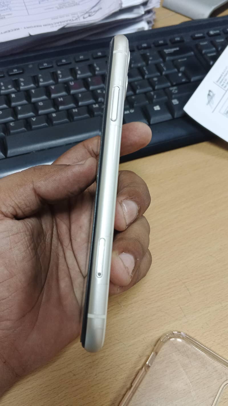 Iphone 11 1