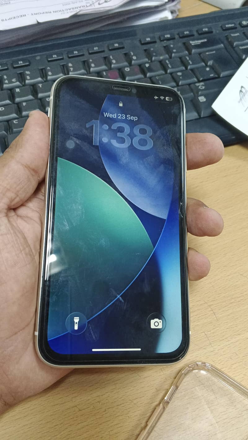 Iphone 11 2