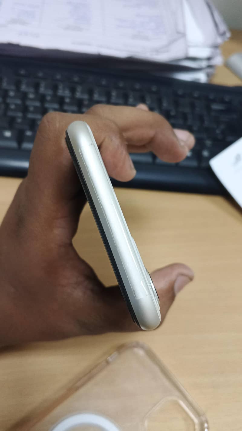 Iphone 11 5