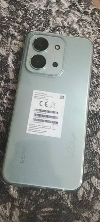 Xiaomi Other Model