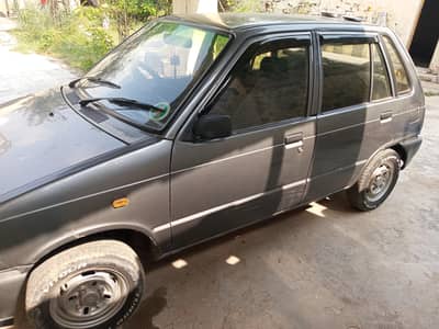 mehran for sale