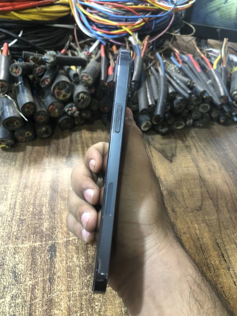 Apple iPhone 13 Pro Max 2